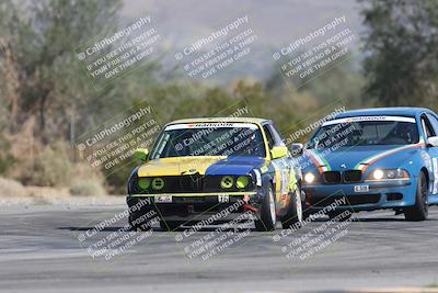 media/Oct-12-2025-Lucky Dog Racing (Sun) [[8adb5568ea]]/1-First Stint/6-Turns 2 and 1 Exit/